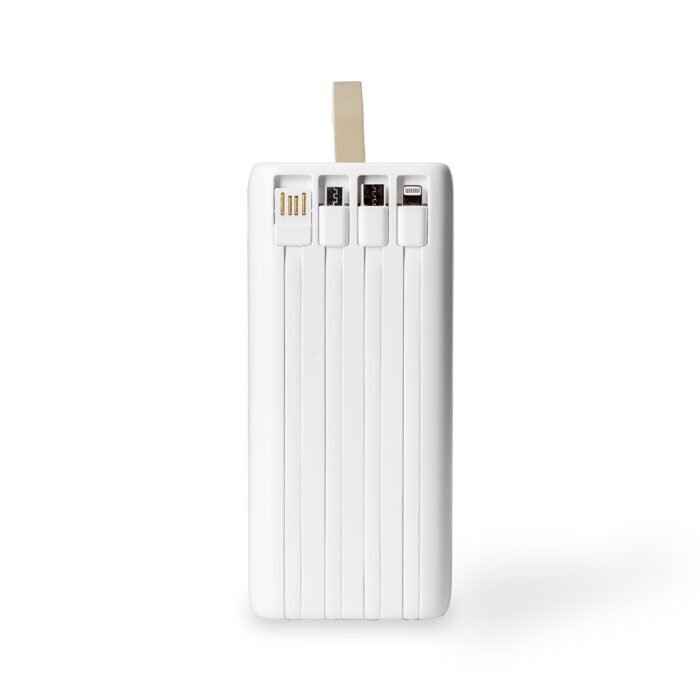 Power Bank Ultra - Imagem 5