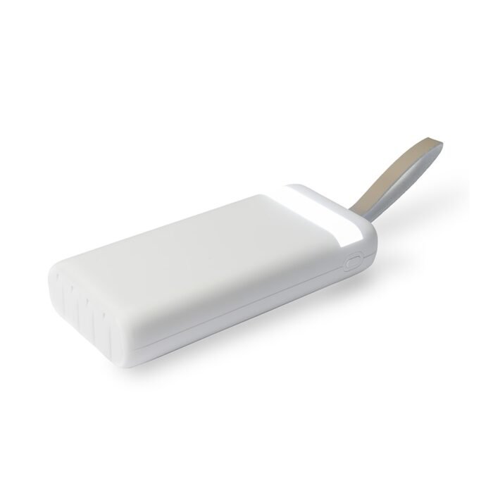 Power Bank Ultra - Imagem 3