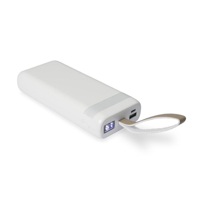 Power Bank Ultra - Imagem 2