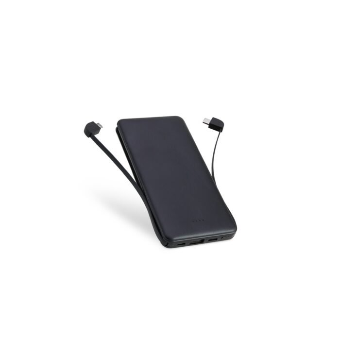 Power Bank Union 5.000mAh - Imagem 6