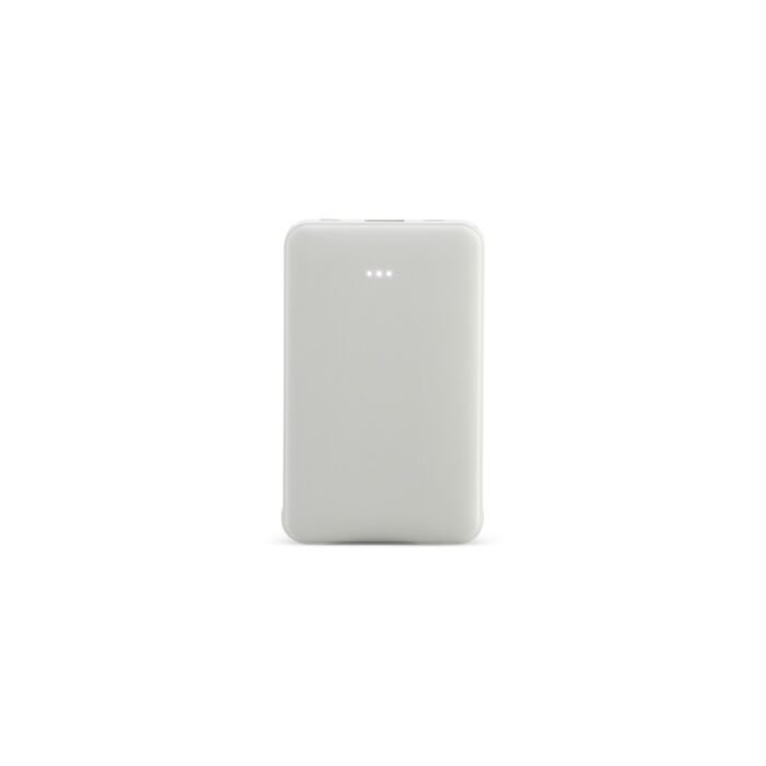 Power Bank Union 5.000mAh - Imagem 3