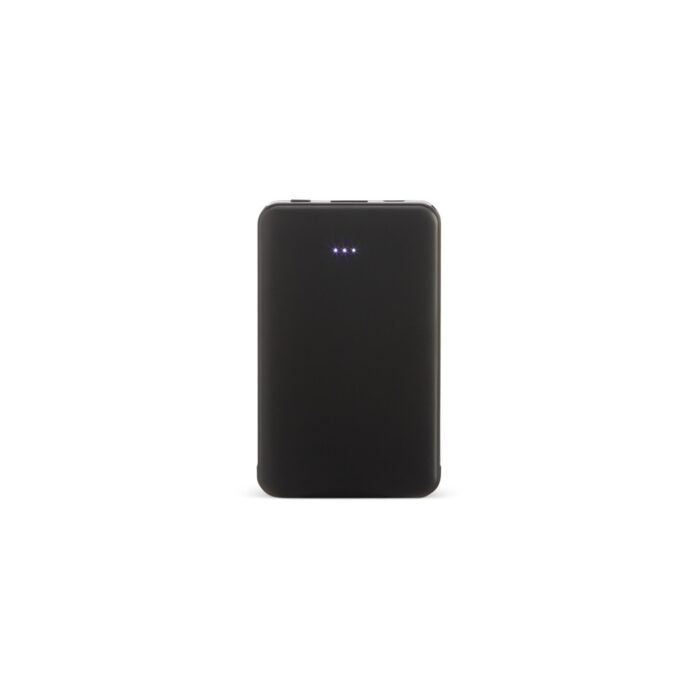 Power Bank Union 5.000mAh - Imagem 2