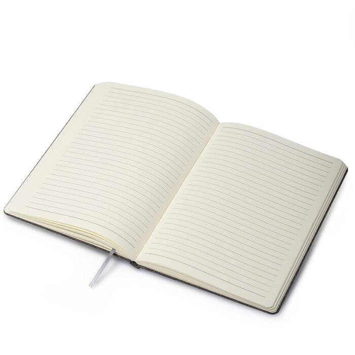 Caderno Eco RPET - Imagem 2
