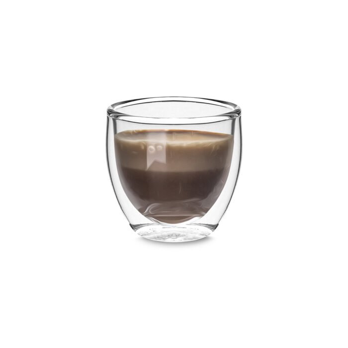 Conjunto Cup 80ml - Imagem 2