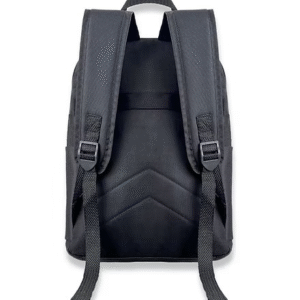 Mochila Promo Vick - Imagem 4