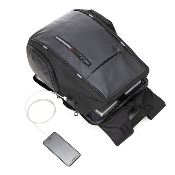 Mochila Premium Vix - Imagem 4