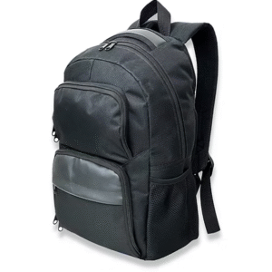 Mochila Corp Neo - Imagem 2
