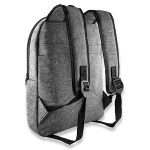 Mochila Linea - Imagem 2