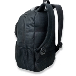 Mochila Corp Neo - Imagem 4