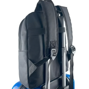Mochila Promo Vick - Imagem 3