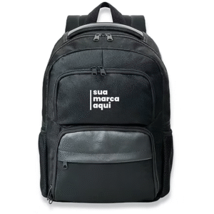 Mochila Corp Neo