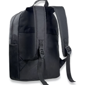 Mochila Promo Vick - Imagem 5