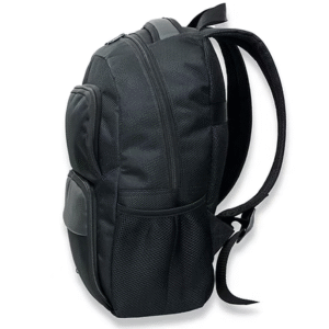 Mochila Corp Neo - Imagem 3