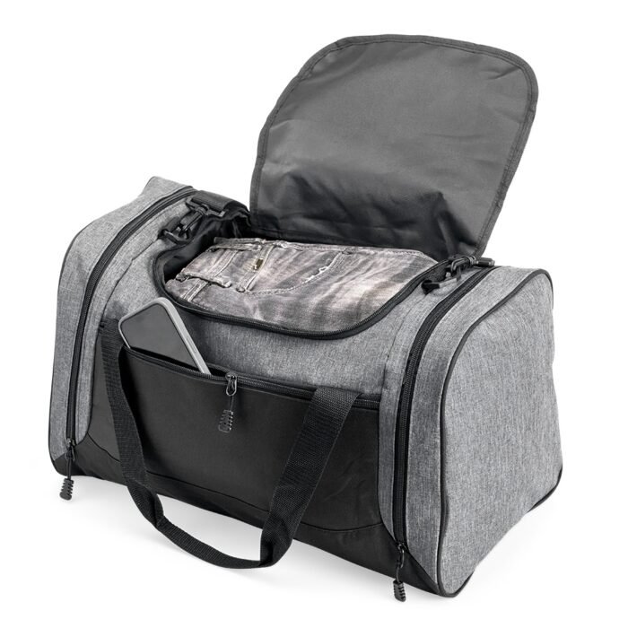 Bolsa Esportiva Tokio - Imagem 4