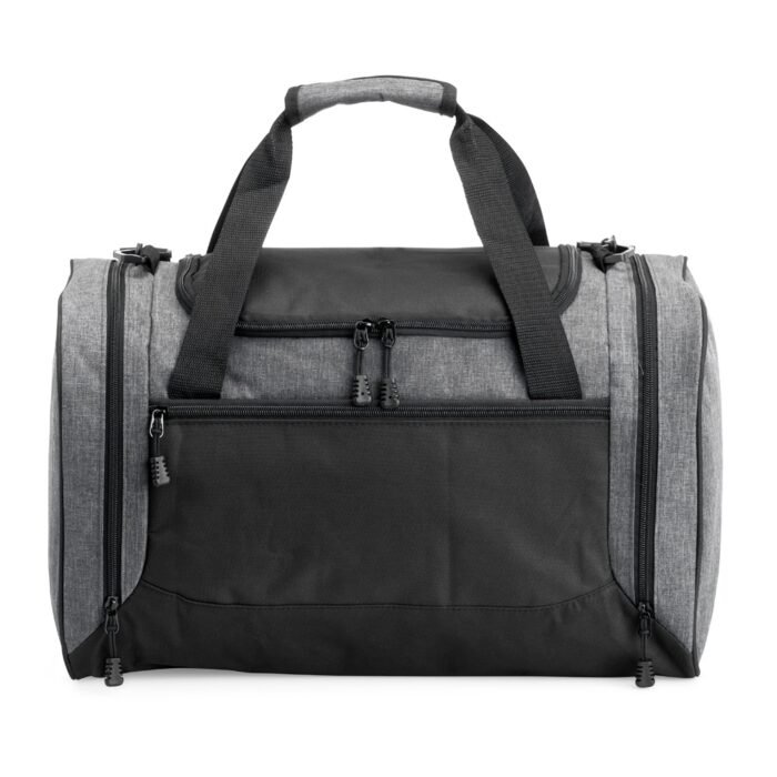Bolsa Esportiva Tokio