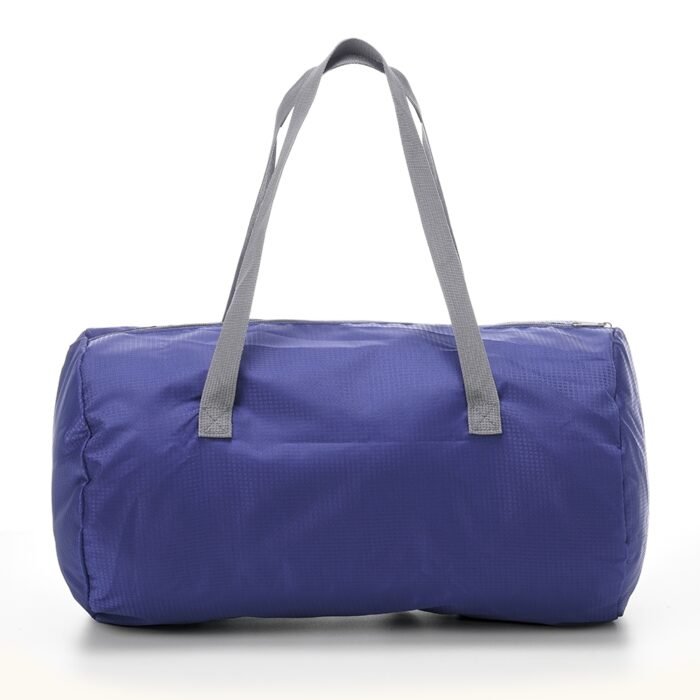 Bolsa Impermeável Lux - Imagem 9
