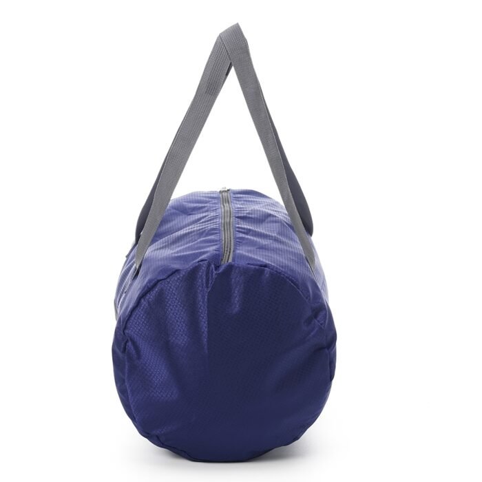 Bolsa Impermeável Lux - Imagem 8