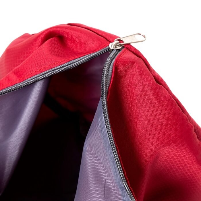 Bolsa Impermeável Lux - Imagem 7