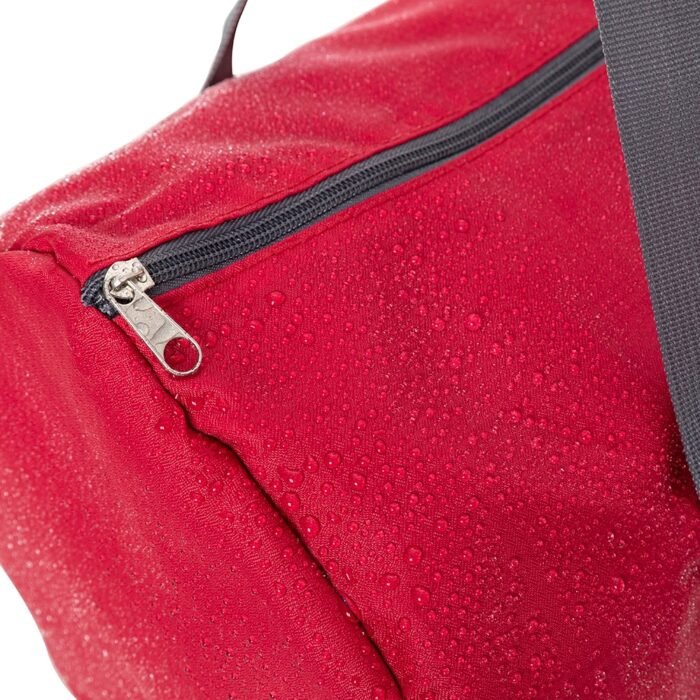 Bolsa Impermeável Lux - Imagem 6
