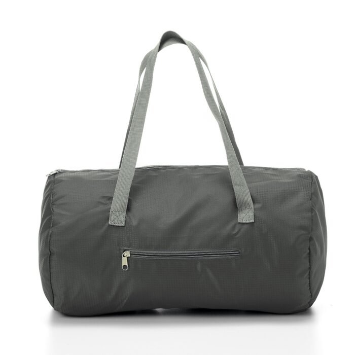 Bolsa Impermeável Lux - Imagem 3