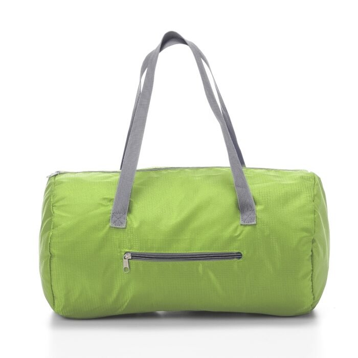 Bolsa Impermeável Lux - Imagem 11