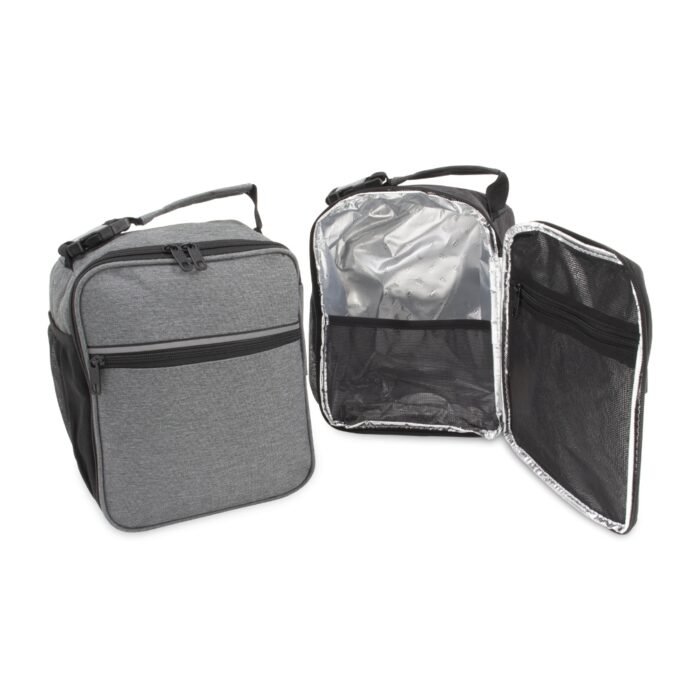 Bolsa Térmica Home - Imagem 6