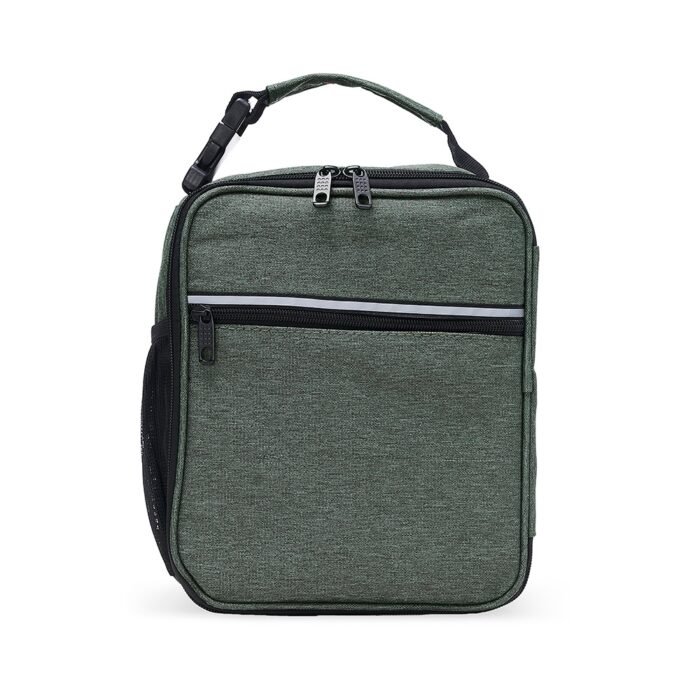 Bolsa Térmica Home - Imagem 5