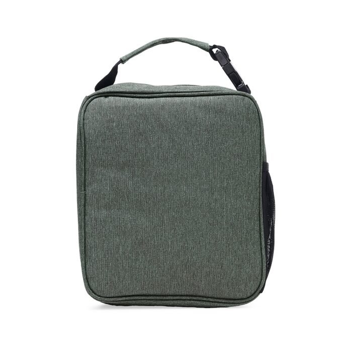 Bolsa Térmica Home - Imagem 4