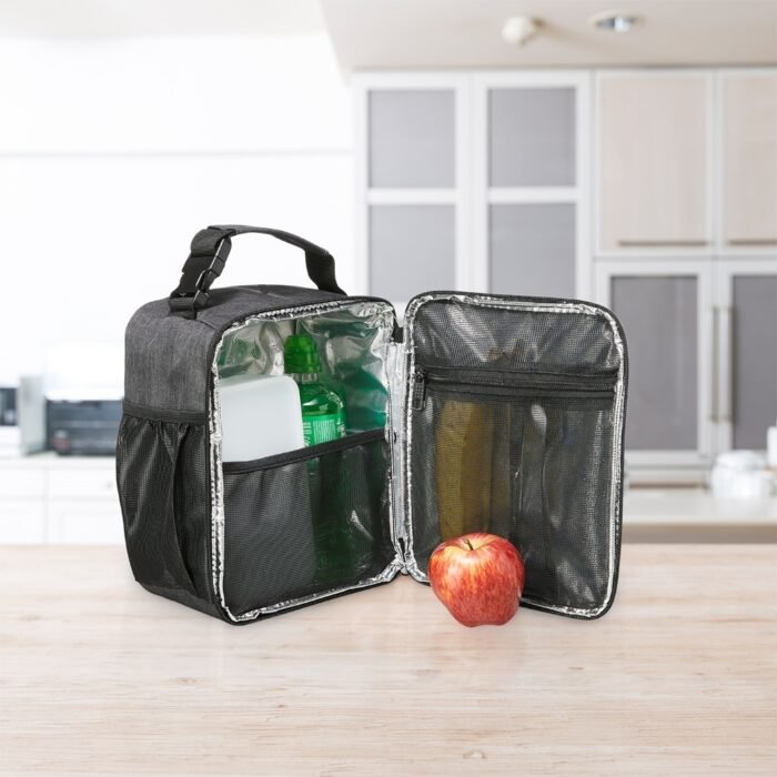 Bolsa Térmica Home - Imagem 3