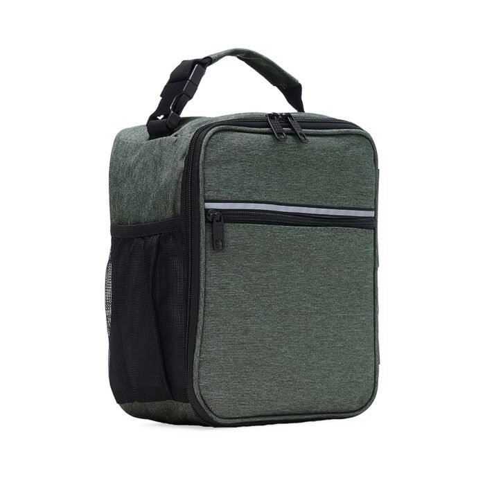 Bolsa Térmica Home