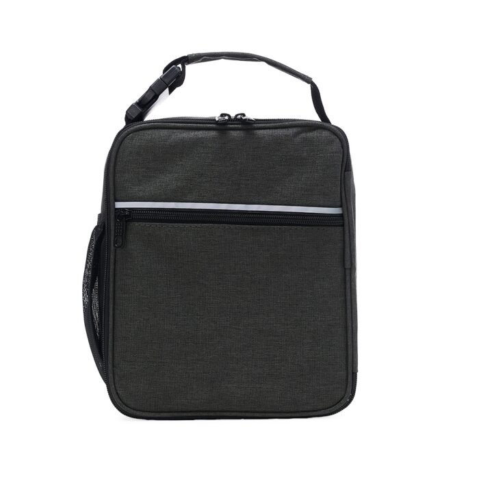 Bolsa Térmica Home - Imagem 2