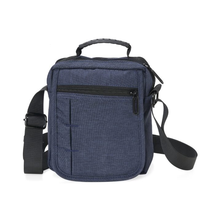 Bolsa de ombro Zum - Imagem 8