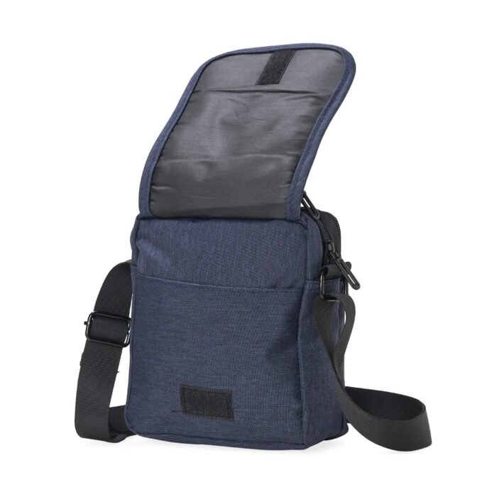 Bolsa de ombro Zum - Imagem 7