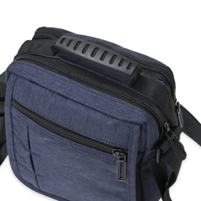 Bolsa de ombro Zum - Imagem 6