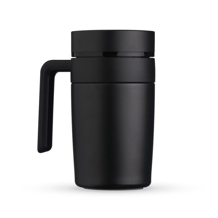 Caneca Display LED - Imagem 8