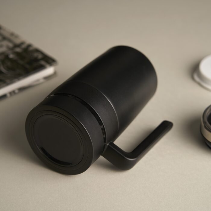 Caneca Display LED - Imagem 7