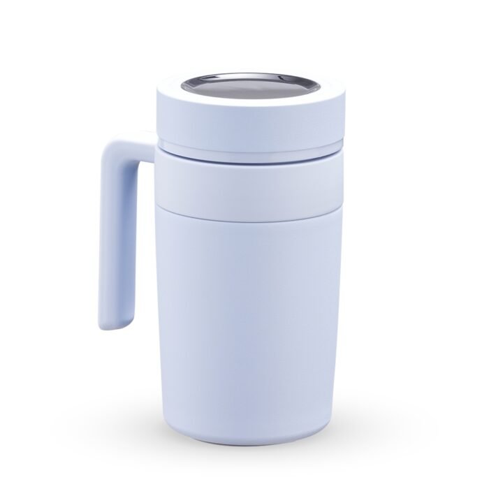 Caneca Display LED - Imagem 6
