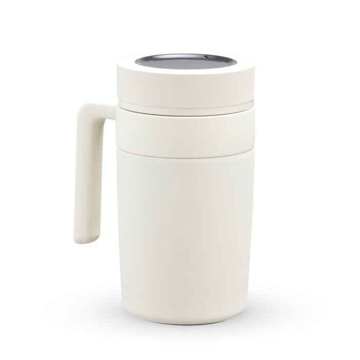 Caneca Display LED - Imagem 5