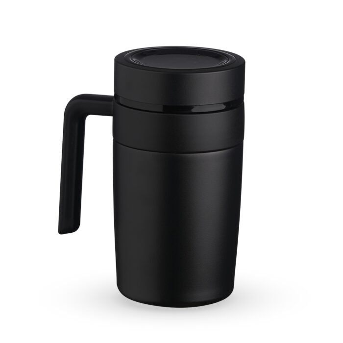 Caneca Display LED - Imagem 4