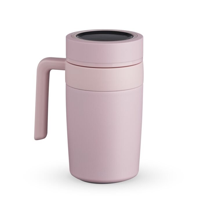Caneca Display LED - Imagem 3
