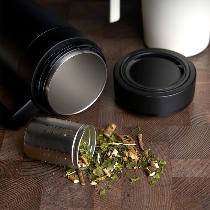 Caneca Display LED - Imagem 2