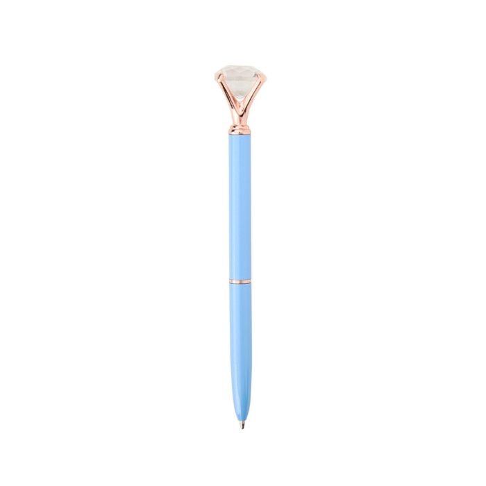 Caneta Diamond - Imagem 11