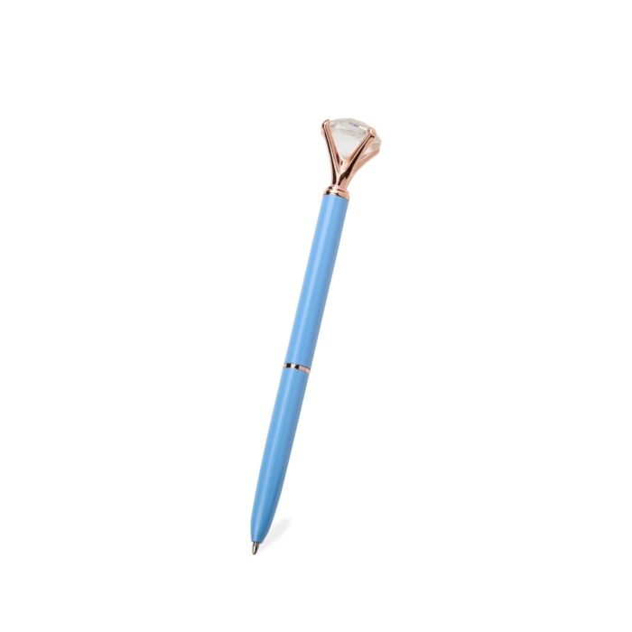Caneta Diamond - Imagem 10