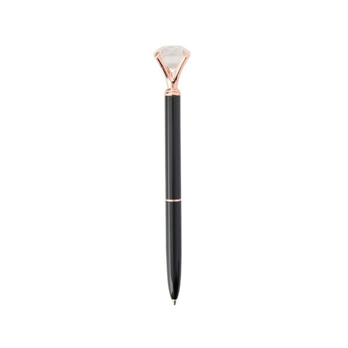 Caneta Diamond - Imagem 2