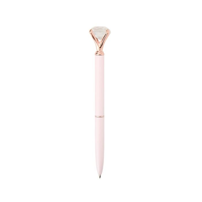 Caneta Diamond - Imagem 3