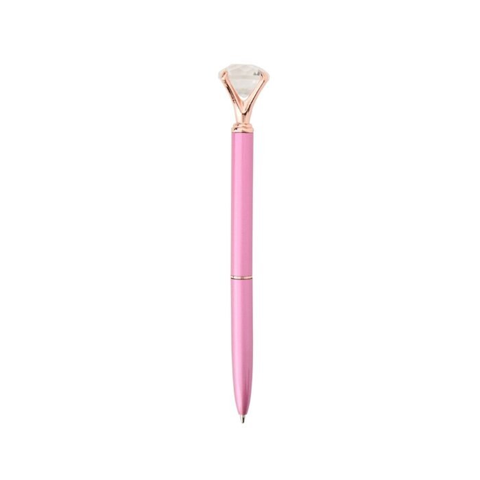Caneta Diamond - Imagem 4