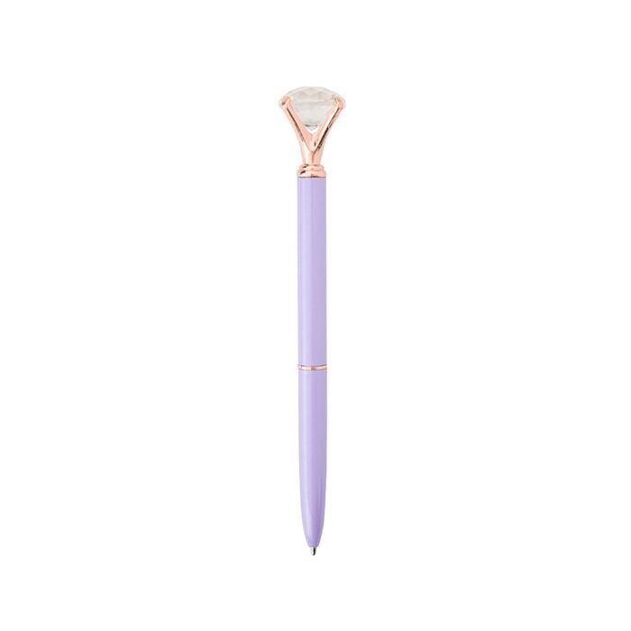 Caneta Diamond - Imagem 5
