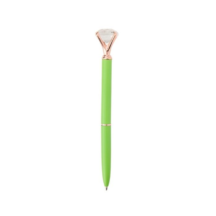 Caneta Diamond - Imagem 9