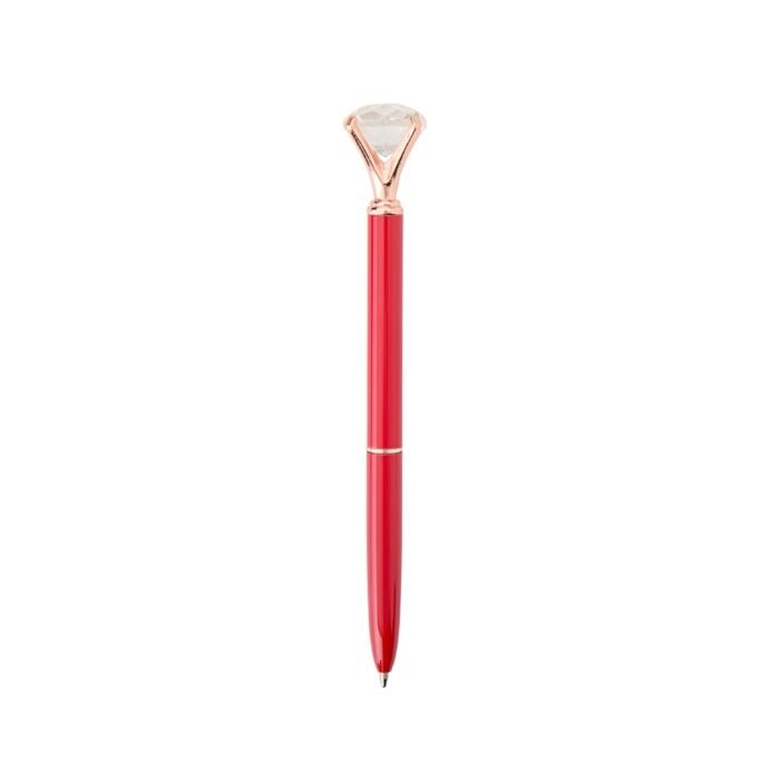 Caneta Diamond - Imagem 6