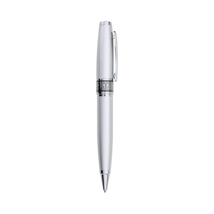 Caneta Premium Fuzion - Imagem 3
